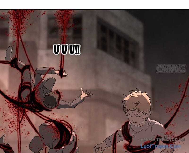 Ác Chi Hoàn - Chapter 74 - Trang 117