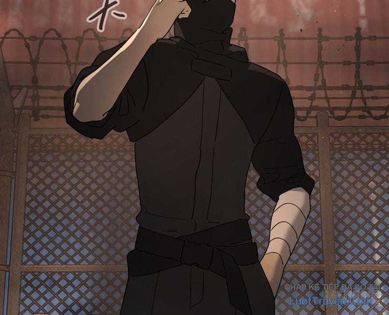 Ác Chi Hoàn - Chapter 74 - Trang 121