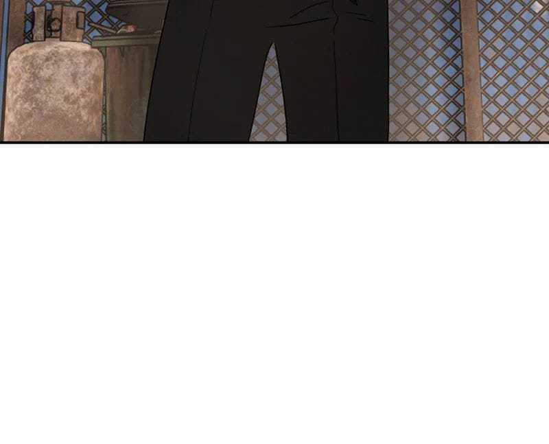 Ác Chi Hoàn - Chapter 74 - Trang 122