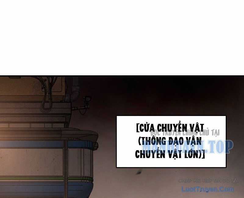 Ác Chi Hoàn - Chapter 74 - Trang 123