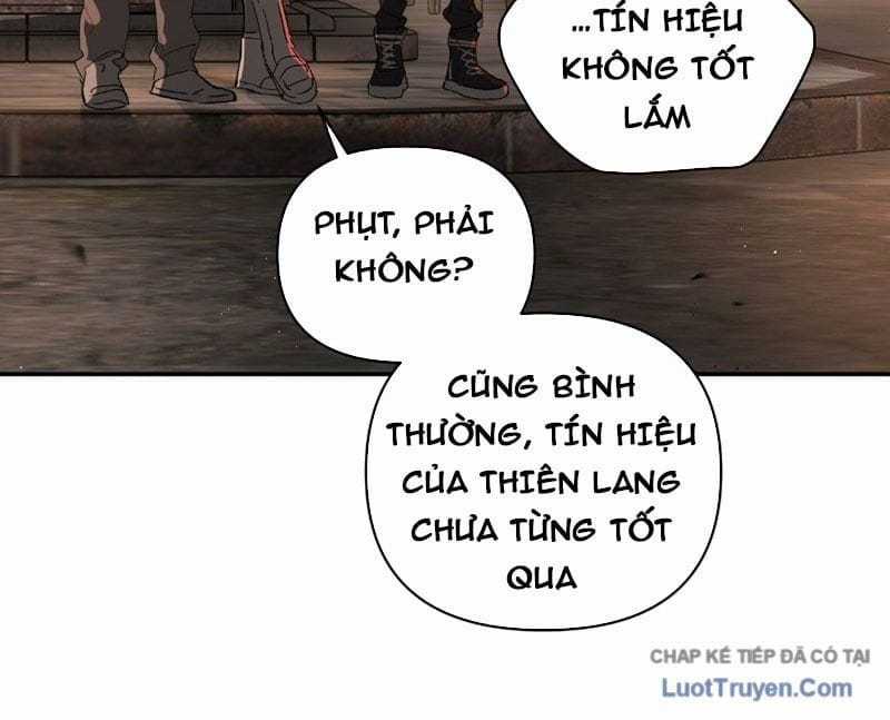 Ác Chi Hoàn - Chapter 74 - Trang 125