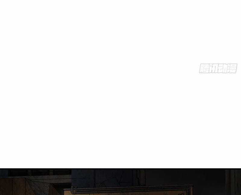 Ác Chi Hoàn - Chapter 74 - Trang 126