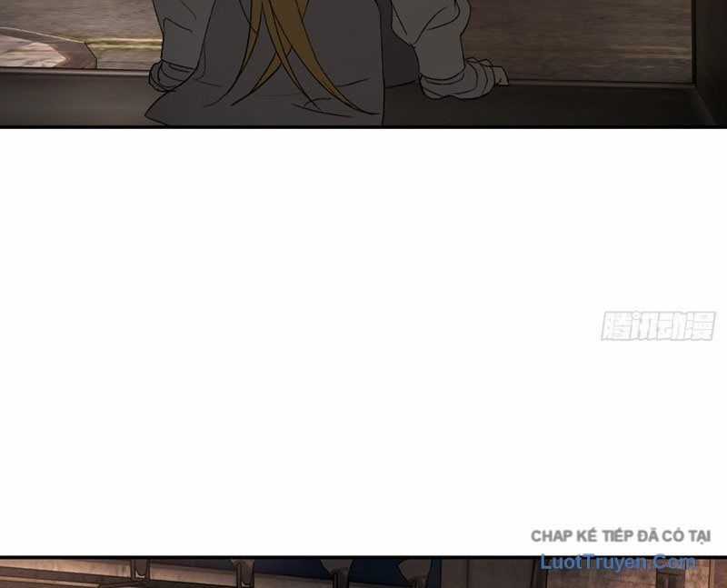 Ác Chi Hoàn - Chapter 74 - Trang 128