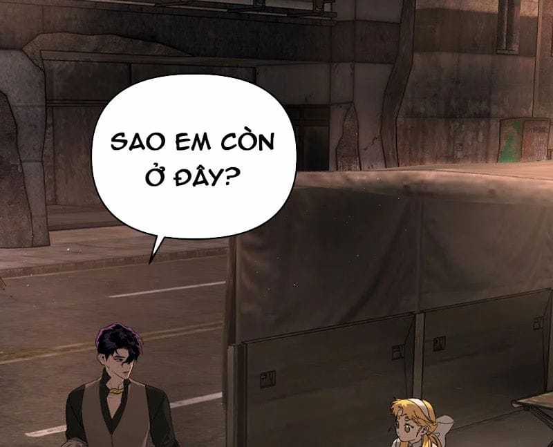 Ác Chi Hoàn - Chapter 74 - Trang 129