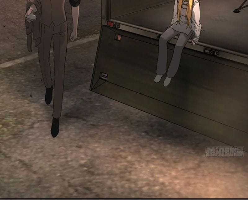 Ác Chi Hoàn - Chapter 74 - Trang 130