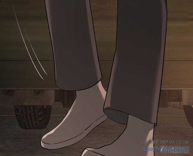 Ác Chi Hoàn - Chapter 74 - Trang 132