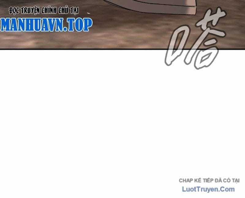 Ác Chi Hoàn - Chapter 74 - Trang 133