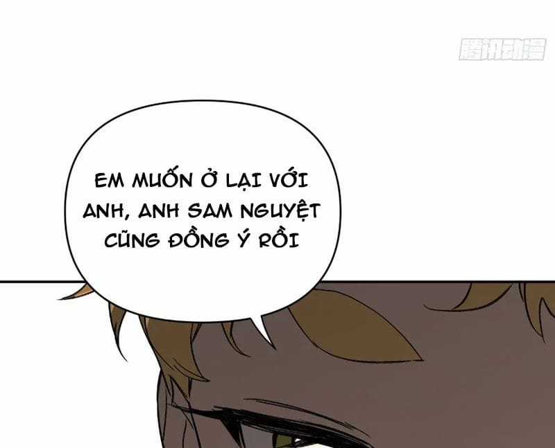 Ác Chi Hoàn - Chapter 74 - Trang 134