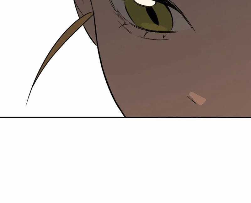 Ác Chi Hoàn - Chapter 74 - Trang 135