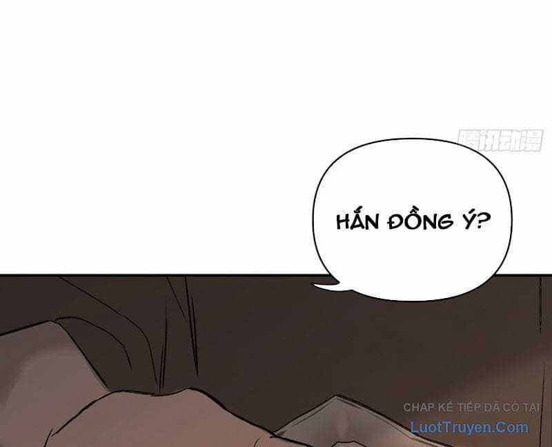 Ác Chi Hoàn - Chapter 74 - Trang 136