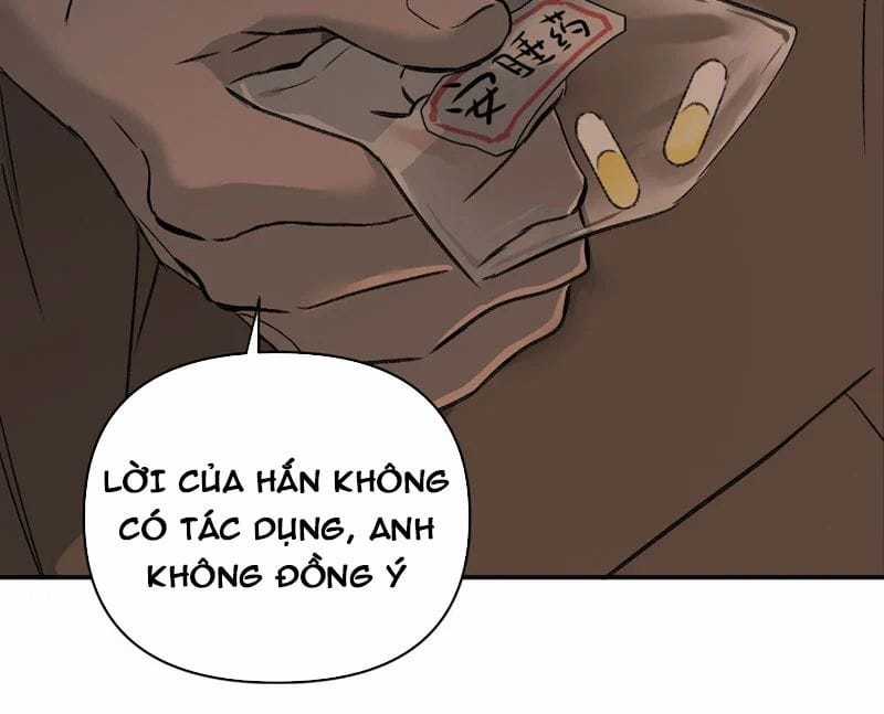 Ác Chi Hoàn - Chapter 74 - Trang 137