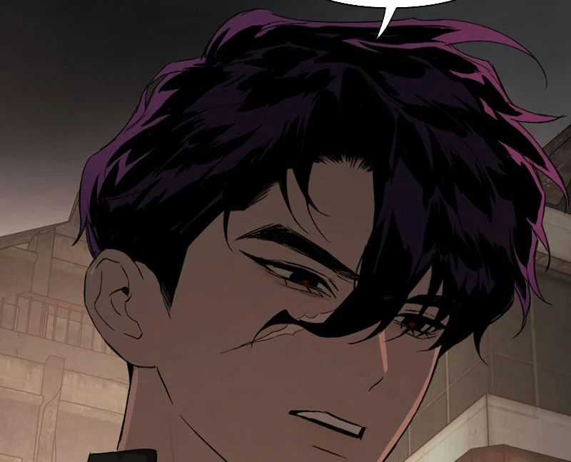 Ác Chi Hoàn - Chapter 74 - Trang 139