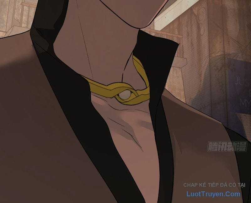 Ác Chi Hoàn - Chapter 74 - Trang 140