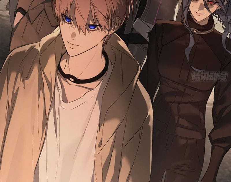 Ác Chi Hoàn - Chapter 74 - Trang 15