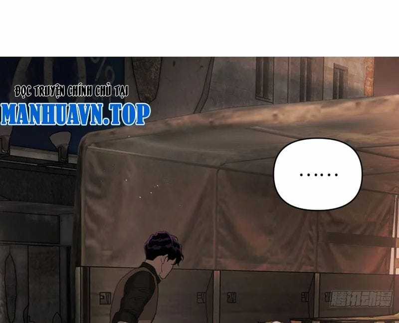 Ác Chi Hoàn - Chapter 74 - Trang 142