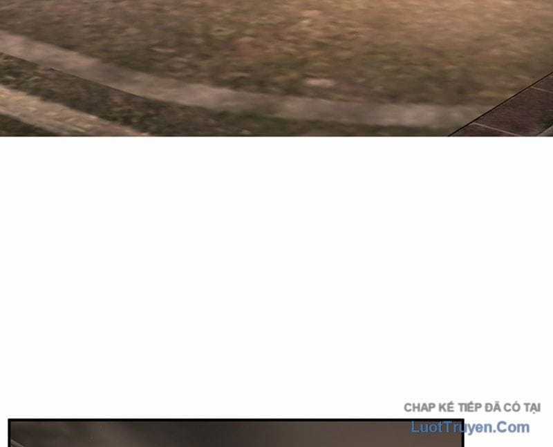 Ác Chi Hoàn - Chapter 74 - Trang 144