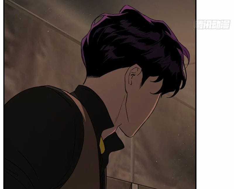 Ác Chi Hoàn - Chapter 74 - Trang 145