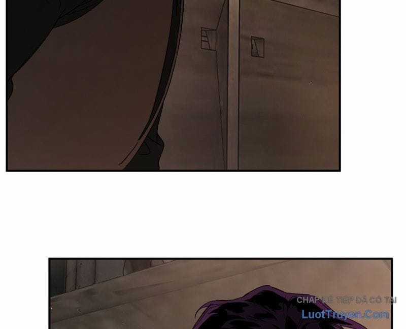 Ác Chi Hoàn - Chapter 74 - Trang 146