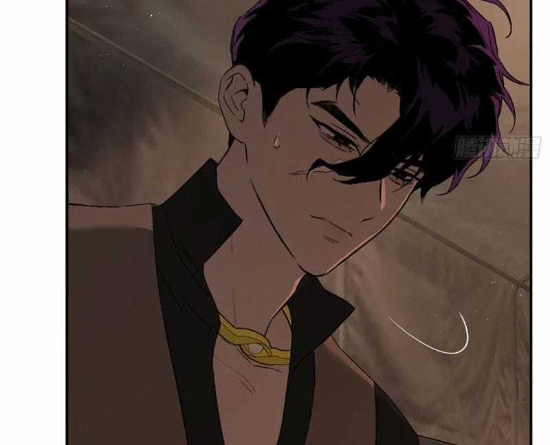 Ác Chi Hoàn - Chapter 74 - Trang 147