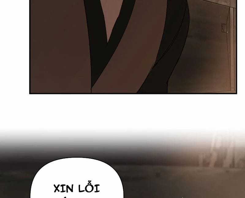 Ác Chi Hoàn - Chapter 74 - Trang 148