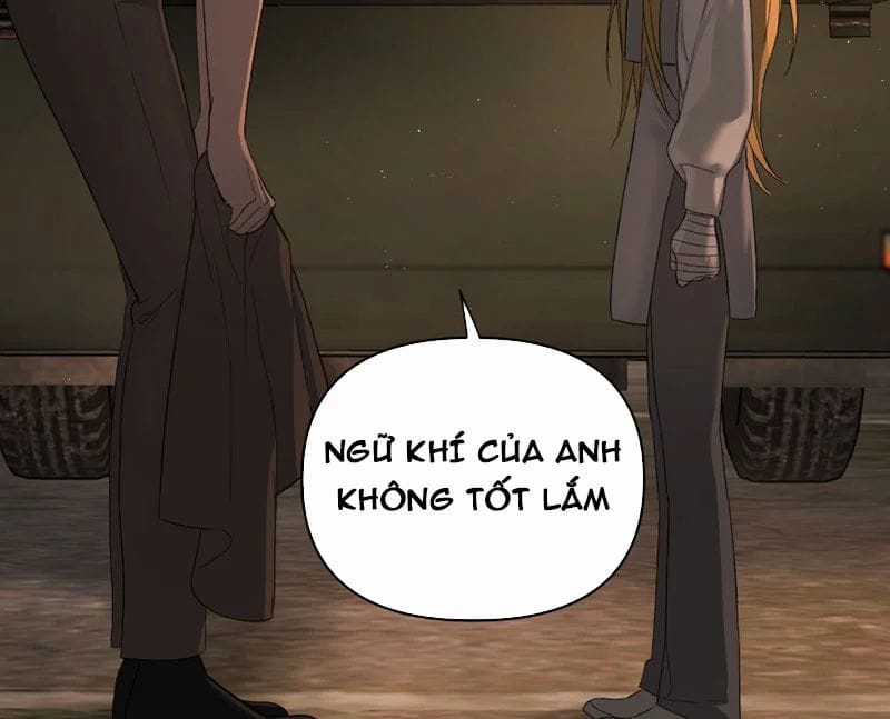 Ác Chi Hoàn - Chapter 74 - Trang 150