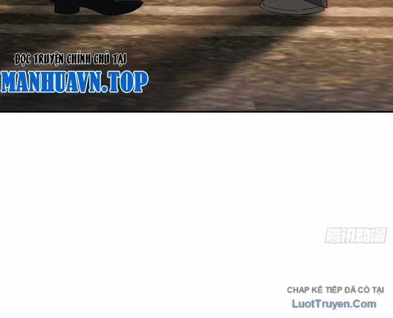 Ác Chi Hoàn - Chapter 74 - Trang 151