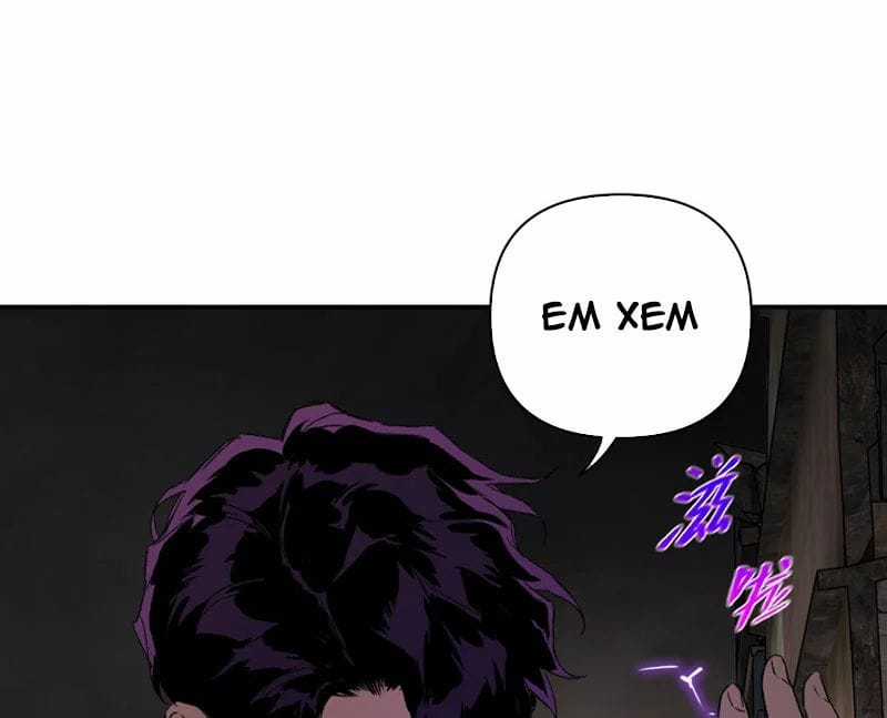 Ác Chi Hoàn - Chapter 74 - Trang 152