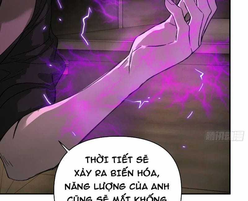 Ác Chi Hoàn - Chapter 74 - Trang 156