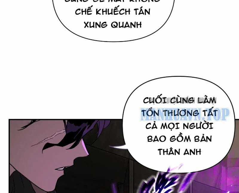 Ác Chi Hoàn - Chapter 74 - Trang 157