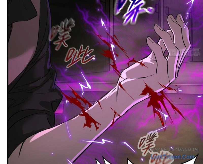 Ác Chi Hoàn - Chapter 74 - Trang 158