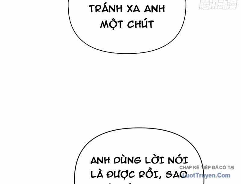 Ác Chi Hoàn - Chapter 74 - Trang 160