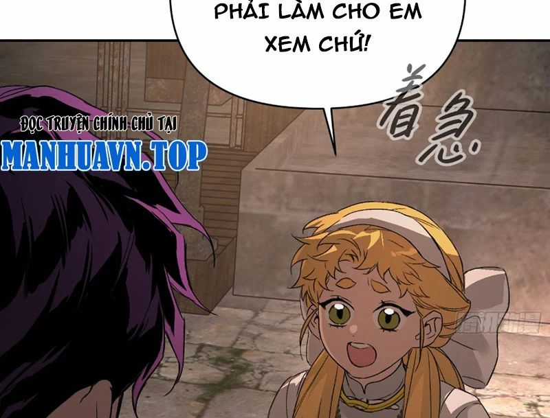 Ác Chi Hoàn - Chapter 74 - Trang 161