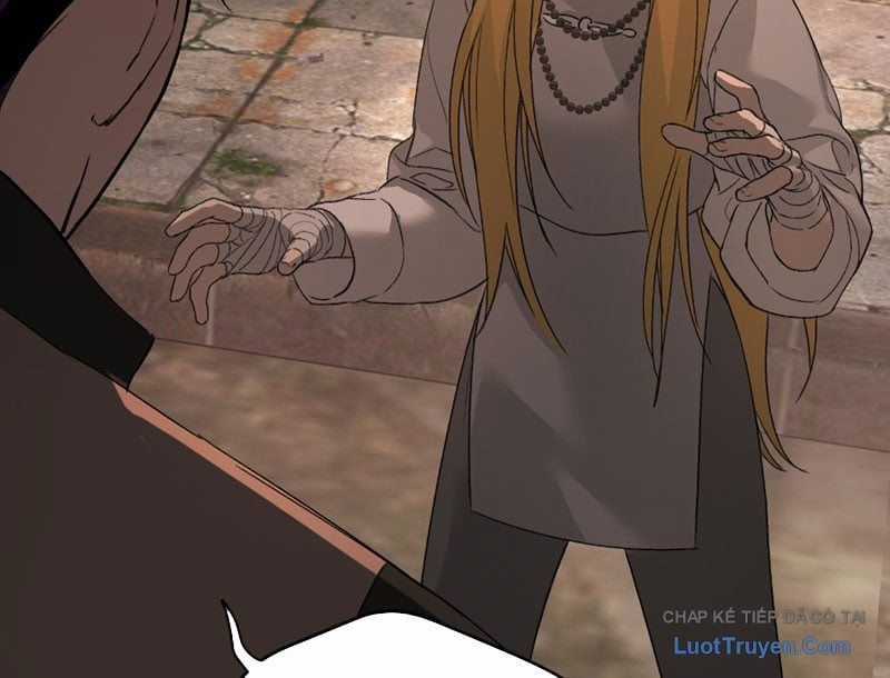 Ác Chi Hoàn - Chapter 74 - Trang 162