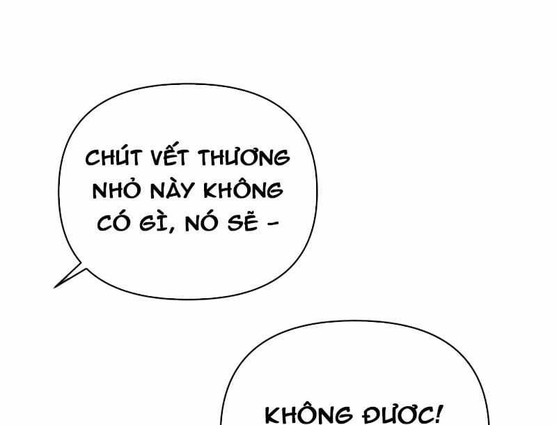 Ác Chi Hoàn - Chapter 74 - Trang 164