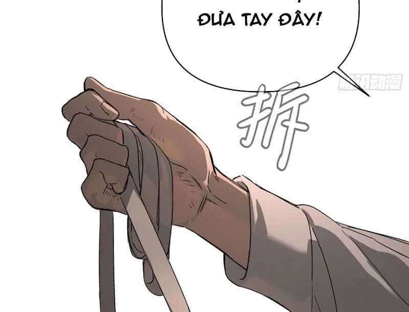 Ác Chi Hoàn - Chapter 74 - Trang 165