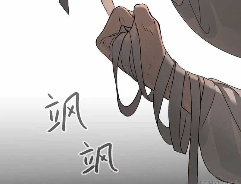 Ác Chi Hoàn - Chapter 74 - Trang 166