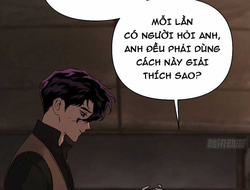 Ác Chi Hoàn - Chapter 74 - Trang 168