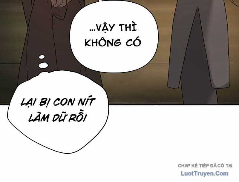 Ác Chi Hoàn - Chapter 74 - Trang 170
