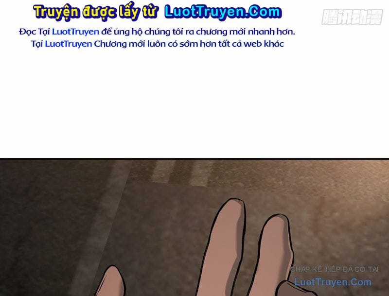 Ác Chi Hoàn - Chapter 74 - Trang 171