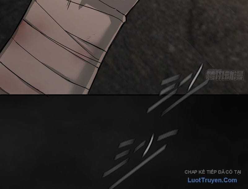 Ác Chi Hoàn - Chapter 74 - Trang 173