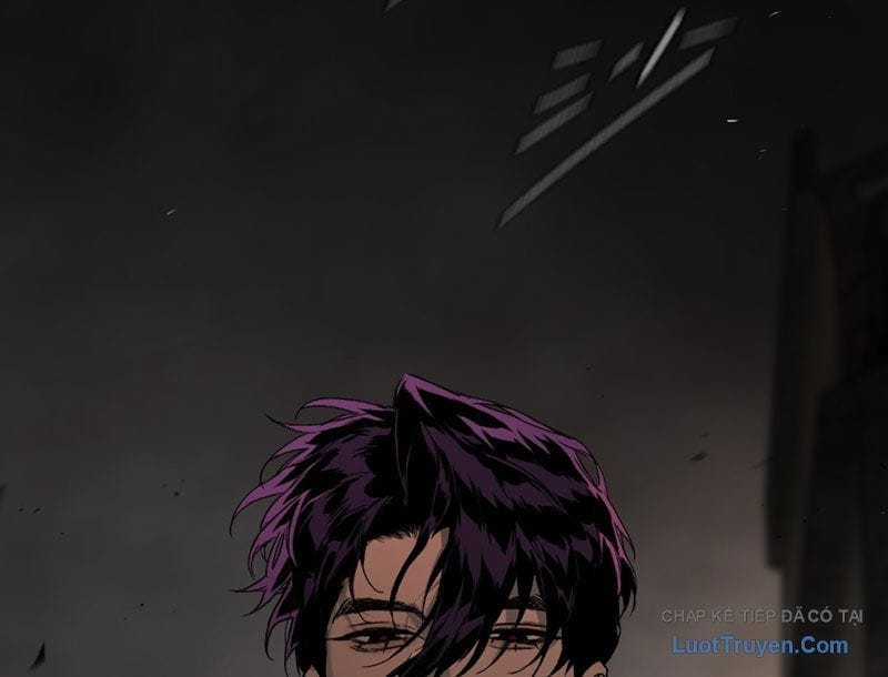 Ác Chi Hoàn - Chapter 74 - Trang 174