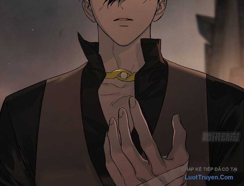 Ác Chi Hoàn - Chapter 74 - Trang 175