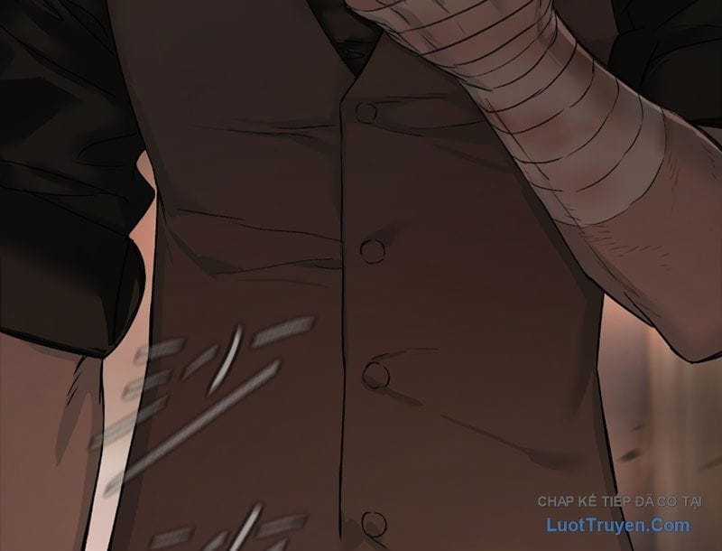 Ác Chi Hoàn - Chapter 74 - Trang 176