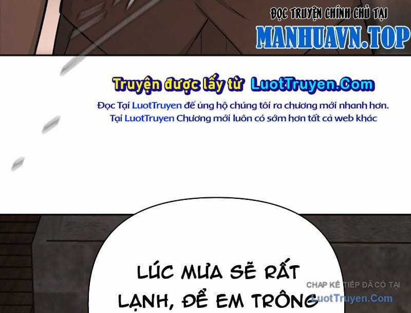 Ác Chi Hoàn - Chapter 74 - Trang 177