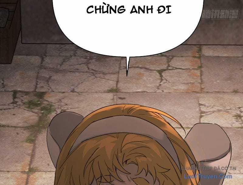 Ác Chi Hoàn - Chapter 74 - Trang 178