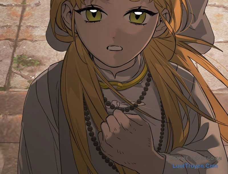 Ác Chi Hoàn - Chapter 74 - Trang 179