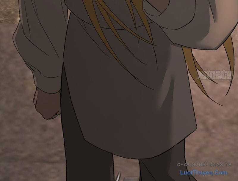 Ác Chi Hoàn - Chapter 74 - Trang 180