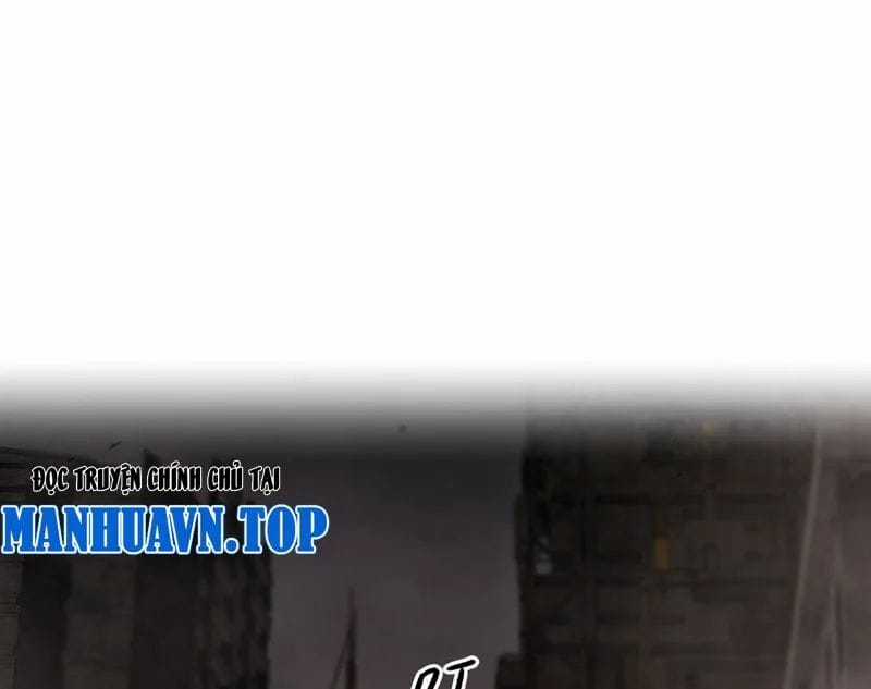 Ác Chi Hoàn - Chapter 74 - Trang 19