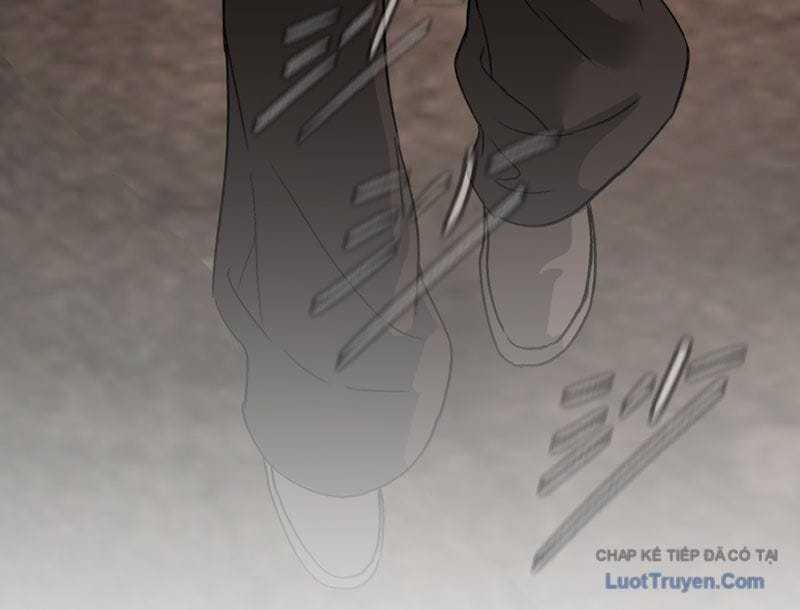 Ác Chi Hoàn - Chapter 74 - Trang 181