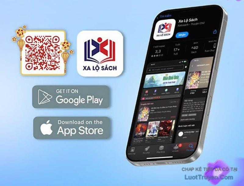 Ác Chi Hoàn - Chapter 74 - Trang 184